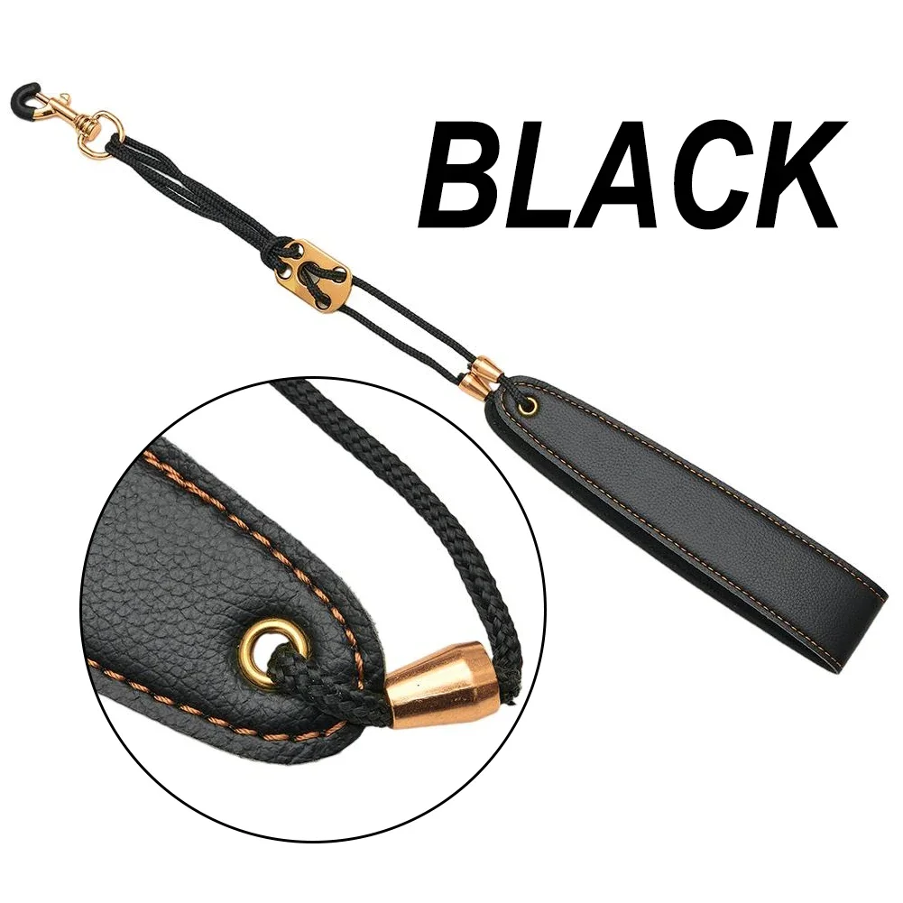 Slide image a303d1bdf0094989833b9117e6df7bae