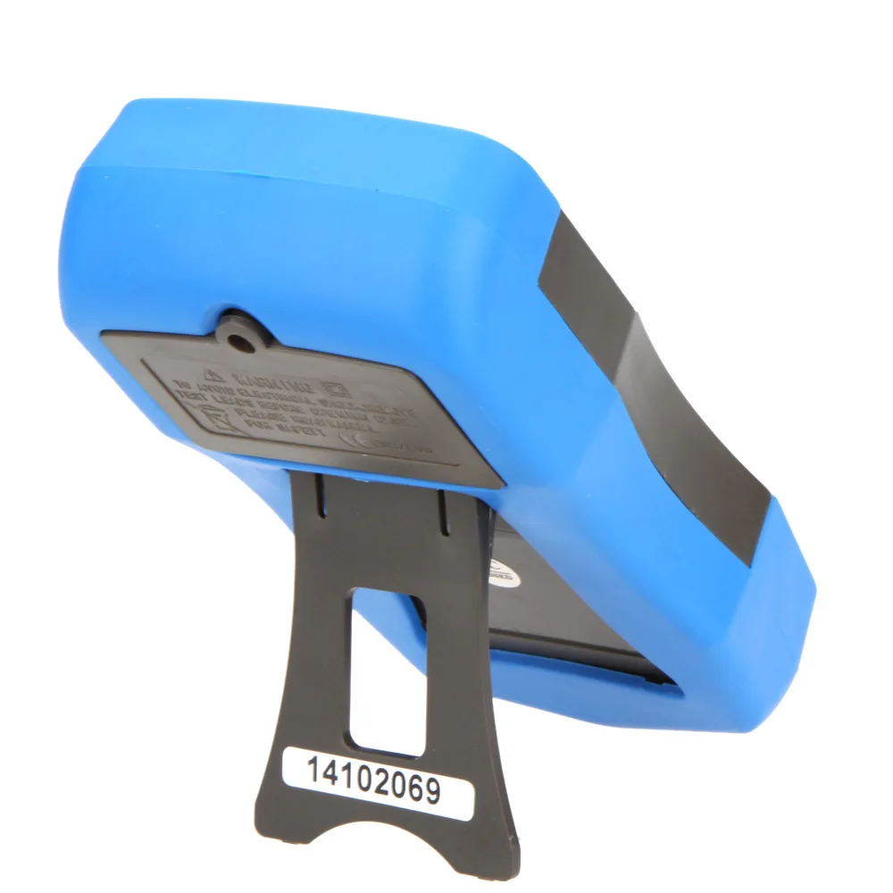 Рисунок 4 - Цифровой тестер емкости DM6013L