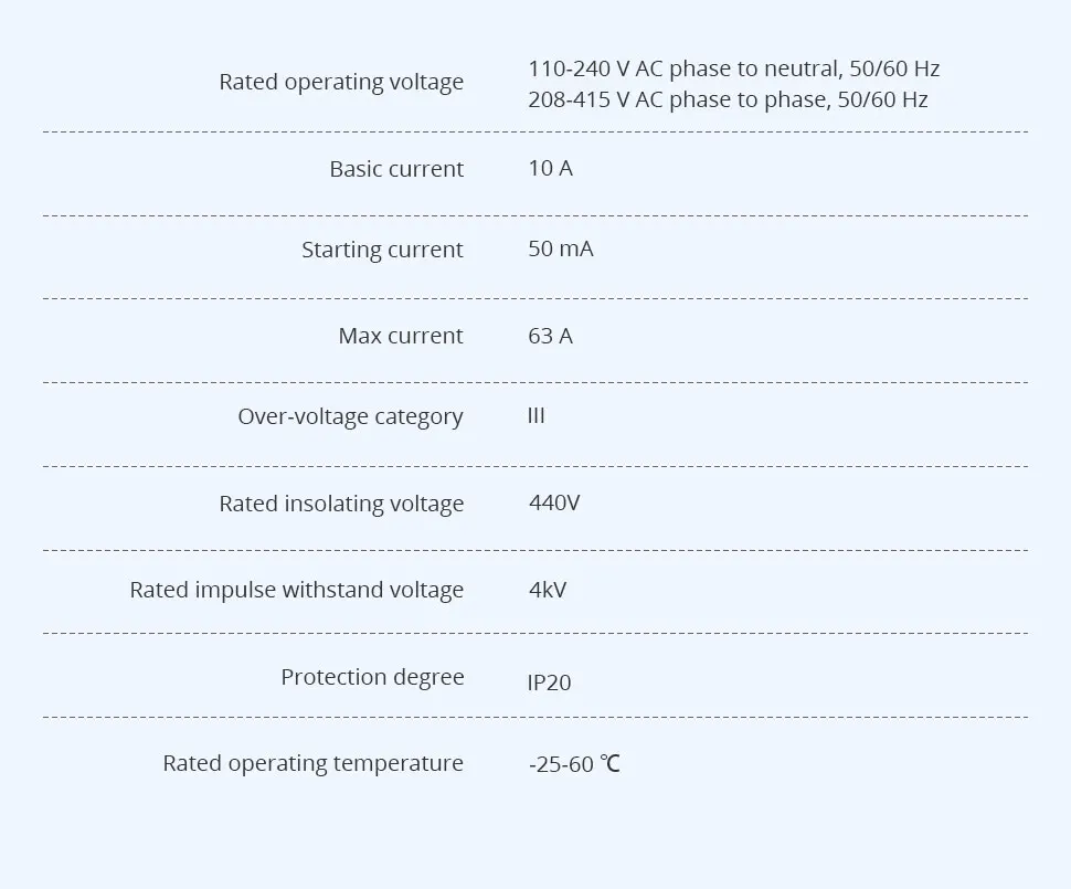 Computers e Electronics
