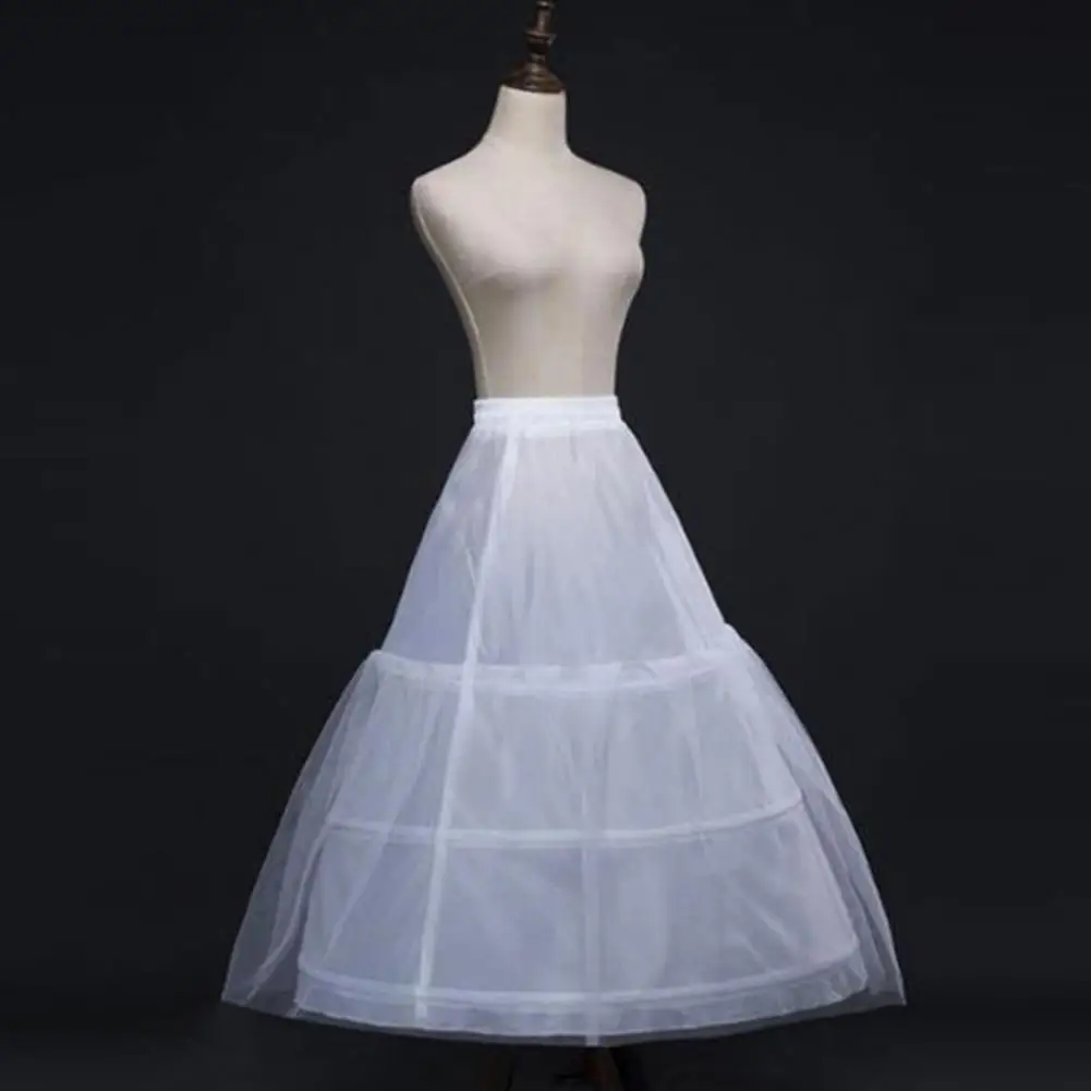 

Three-dimensional Wedding Skirt Elegant Women's Wedding Dress Bustle A-line Skirt Princess Peach Adult Cosplay for Cosplay