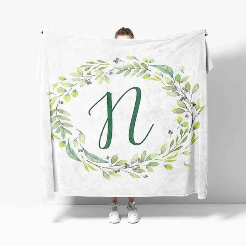 ������ ���� ȭȯ �÷��� ���� ���, �ִϸ��̼� ħ�뺸, ǫ���� �ε巯�� ���, �ܿ�� �β��� ���