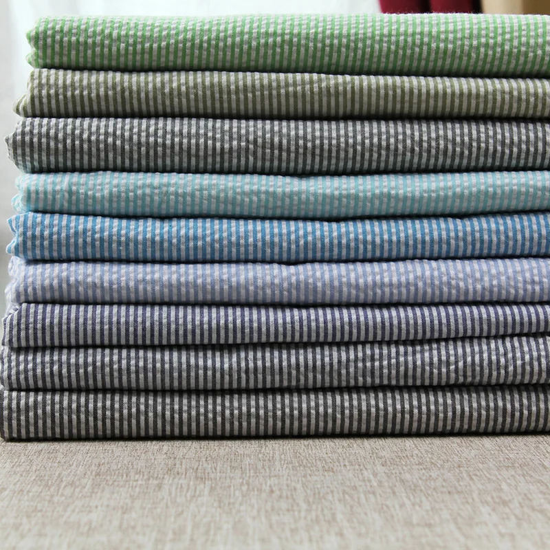 

Новинка от производителя, полосатая ткань, полосатая ткань, сезон весна-лето, оптовая продажа рубашек