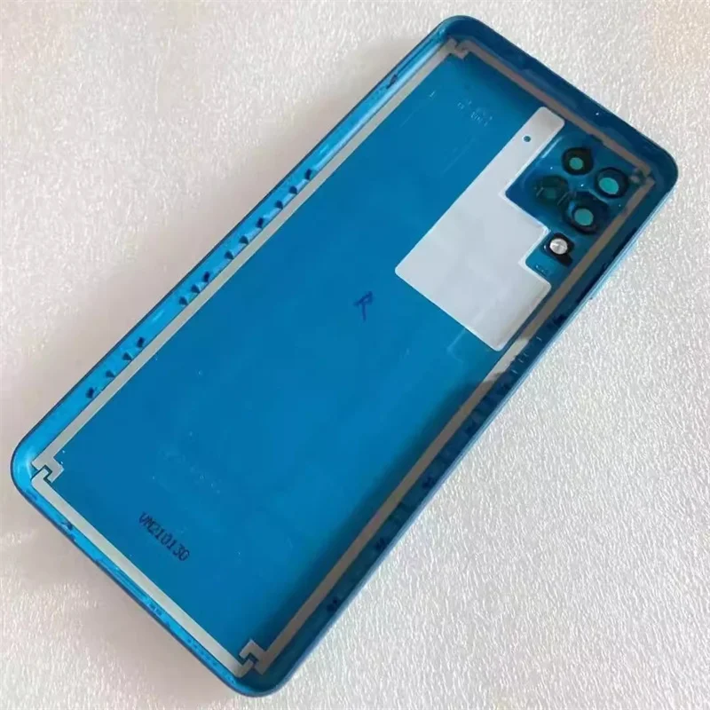 Sb6c2a5ef4490434399b2f819f0e4a603Z