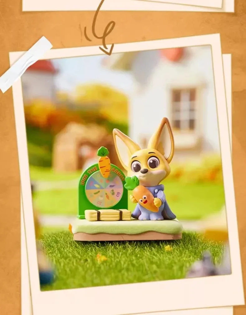 Sb6c2acb91e66464f92fc6bf9179f81caf - Zootopia Merch