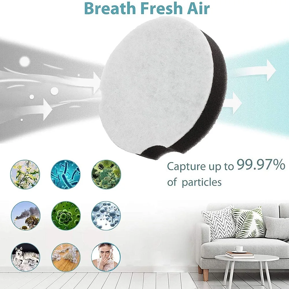 Beauty e Health