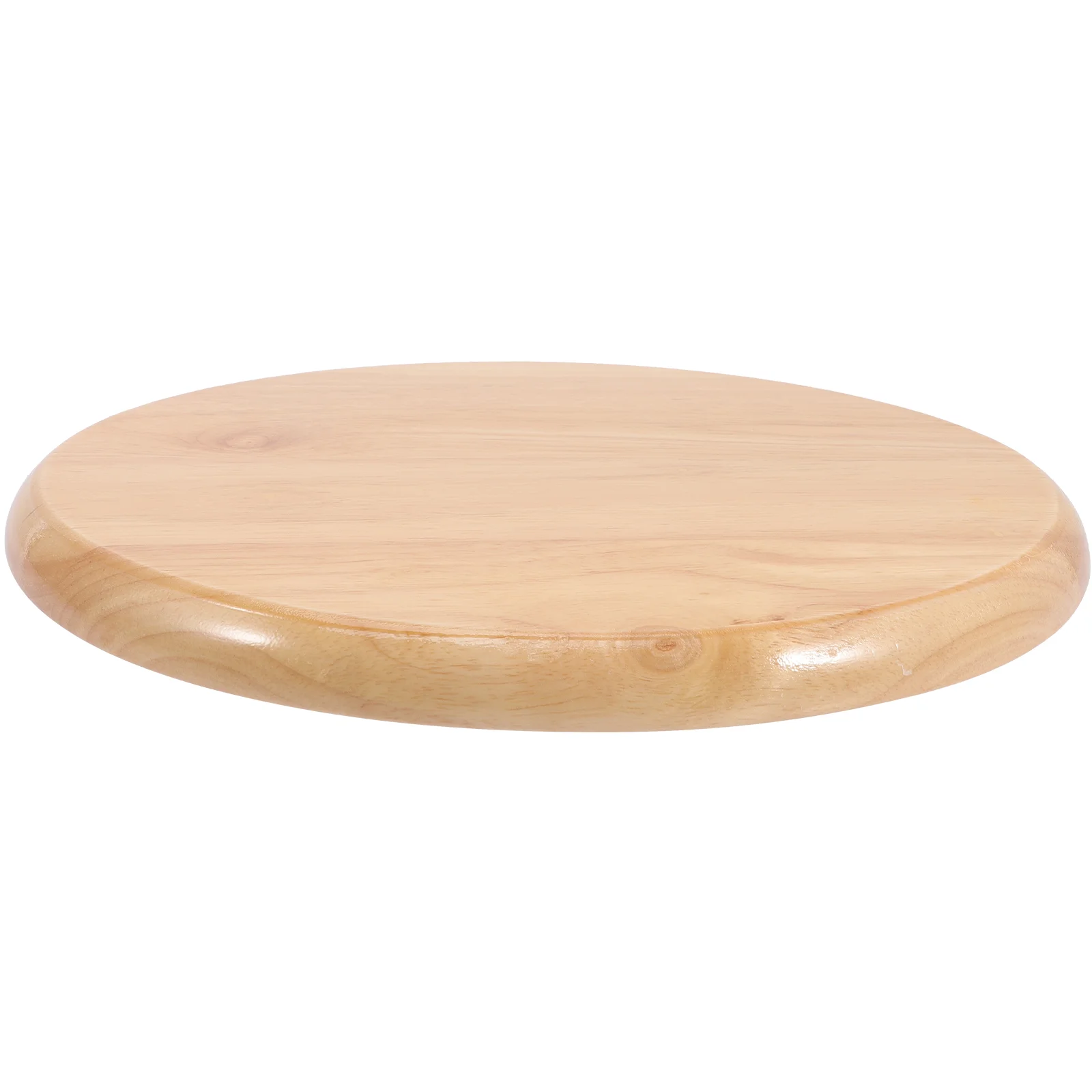 

Seat Stool Replacement Bar Chair Round Wooden Seating Part Wood Shed Lock Door Top Stools Seats Chairs Kids Barstool Step Rustic