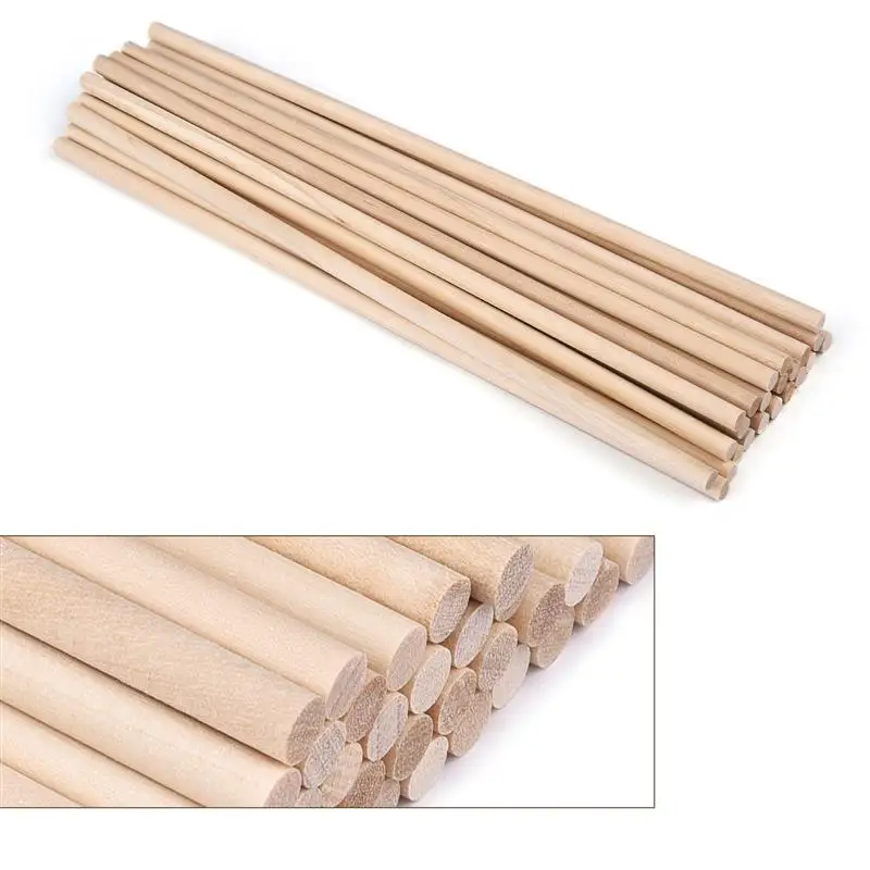 5mmx200mm 25pcs