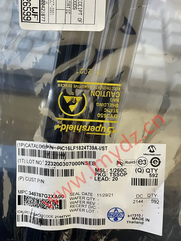 

10 шт./лот STM32F405RGT6 STM32F405 QFP64 llir store продает только 100% оригинальные продукты