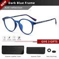 C5-Dark Blue