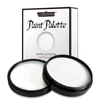 face-paint-30g-white