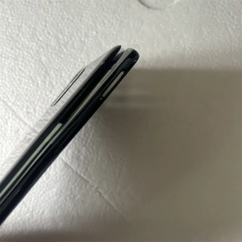 삼성 갤럭시 M51 M515F용 핫 세일 풀 하우징 미들 프레임+배터리 백 커버 후면 도어 커버 카메라 렌즈 +심 트레이 포함
