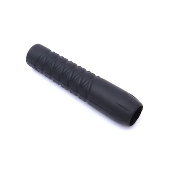 다이빙 레귤레이터 호스 보호대 다이빙 호스 슬리브, 스쿠버 레귤레이터 교체, 저압 호스 가드, 다이빙 보호 커버