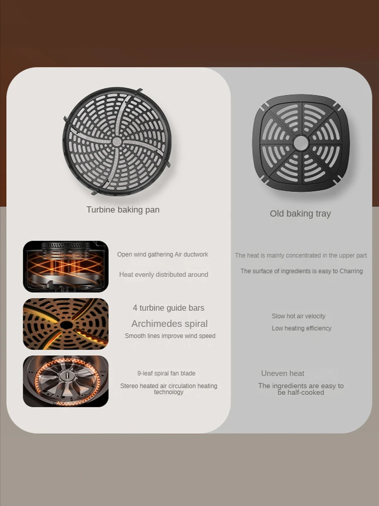 Slide image 7f443aa5ecbd4b44bdc4611d52914b03