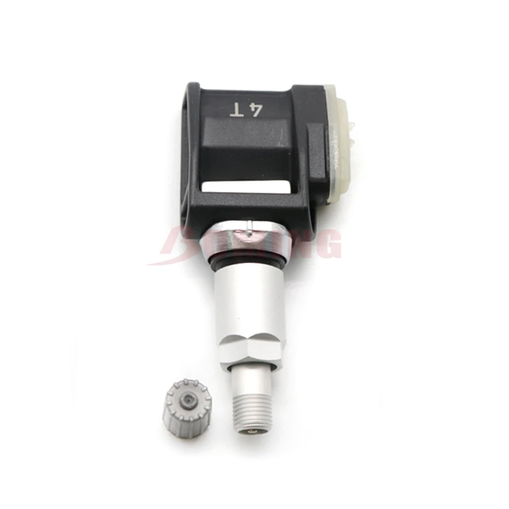 13598463 ڵ TPMS Ÿ̾ з ͸ ý , ĳ CT6  ǹ 3500 GMC ÿ 3500 2020 433Mhz