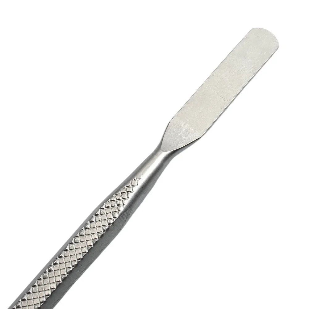 Рисунок 6 - Crowbar с двойной головкой