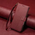C6-Red