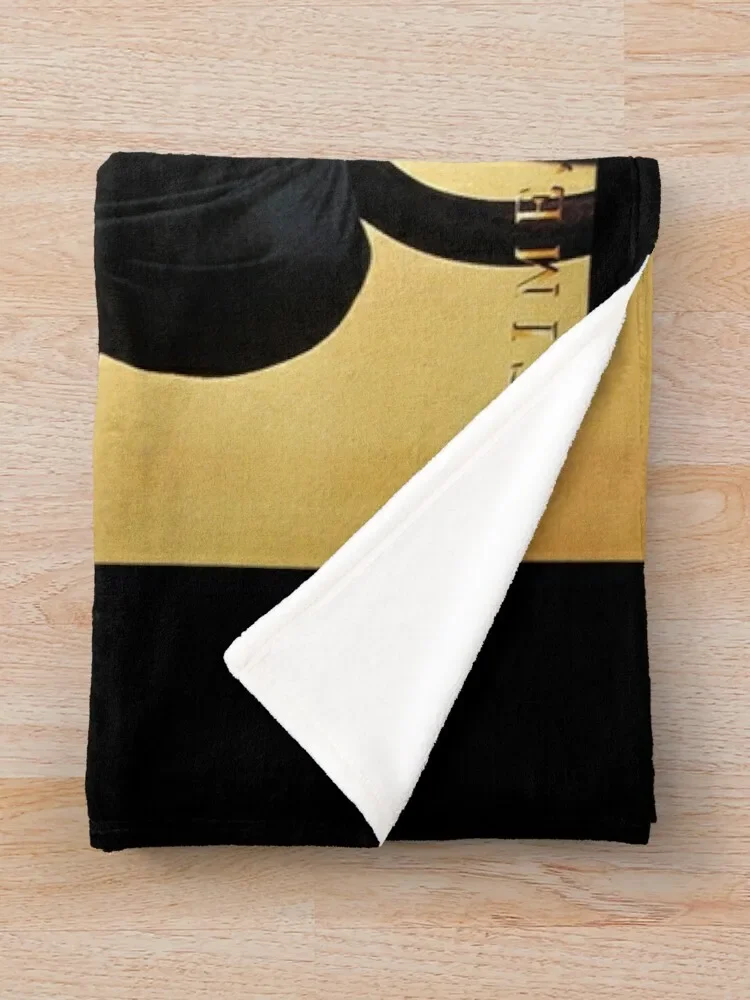 ����Ŭ ����ƾ Ÿ�� ���� �ε巯�� ������ ���, �Ϳ��� ũ�������� ��� ���