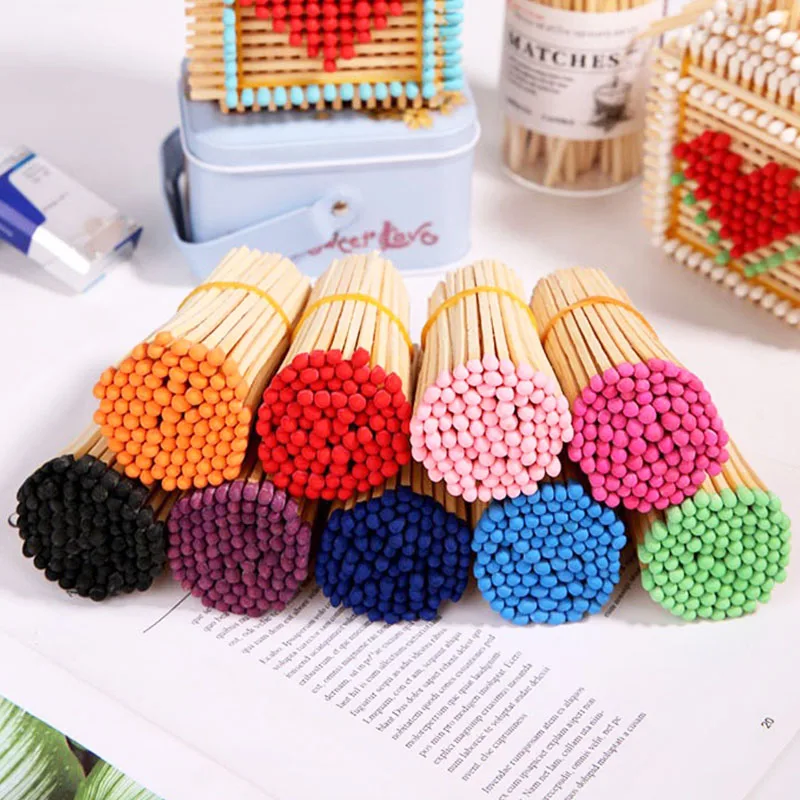 Slide image bfaa193fffdc4e5dbc4267c3e9c3fd1b