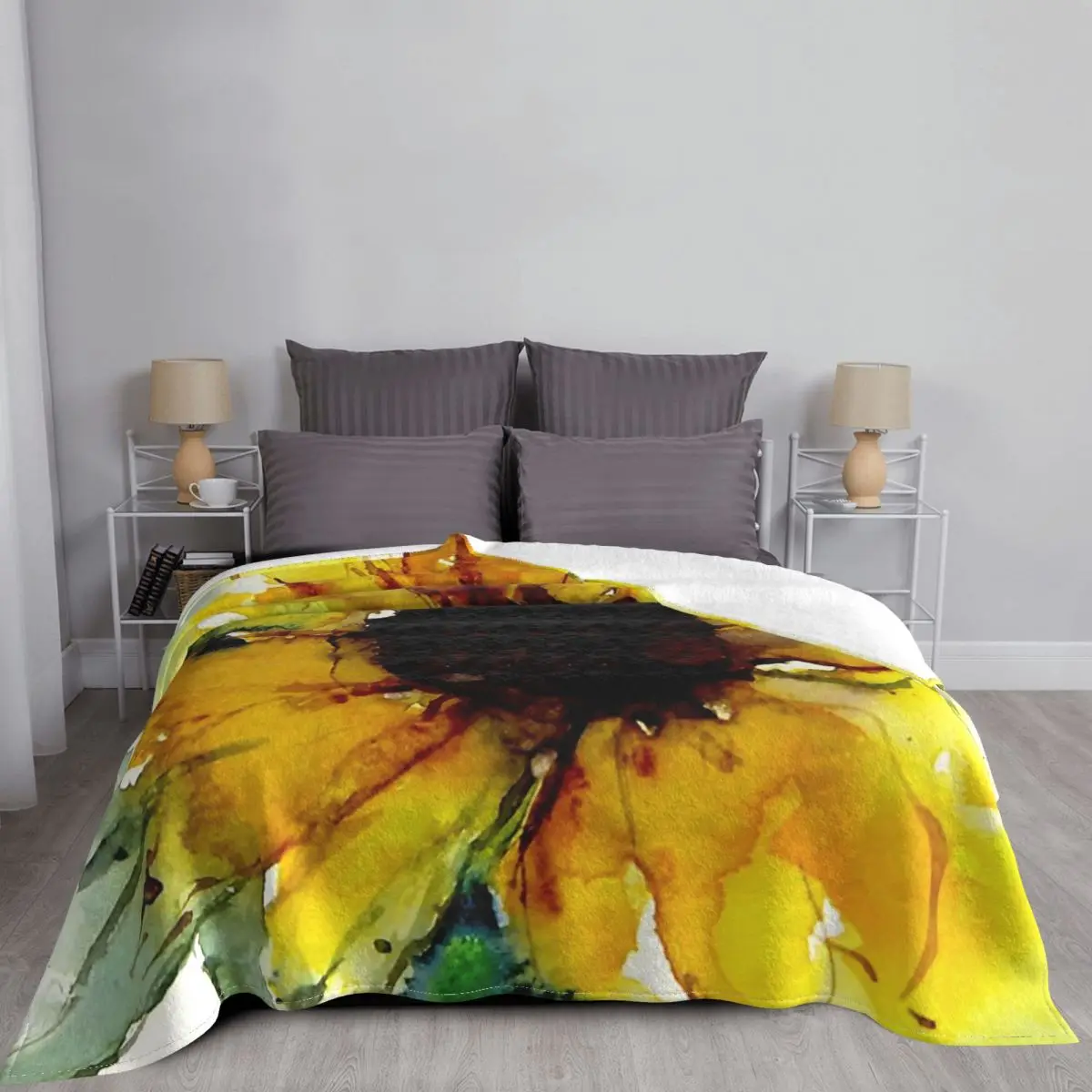 �عٶ�� ��Ƽ�� �� ��� ���� �� ���� �Ϳ��� ��Ʈ�� ����Ʈ ������ ��� Ȩ ���� ����