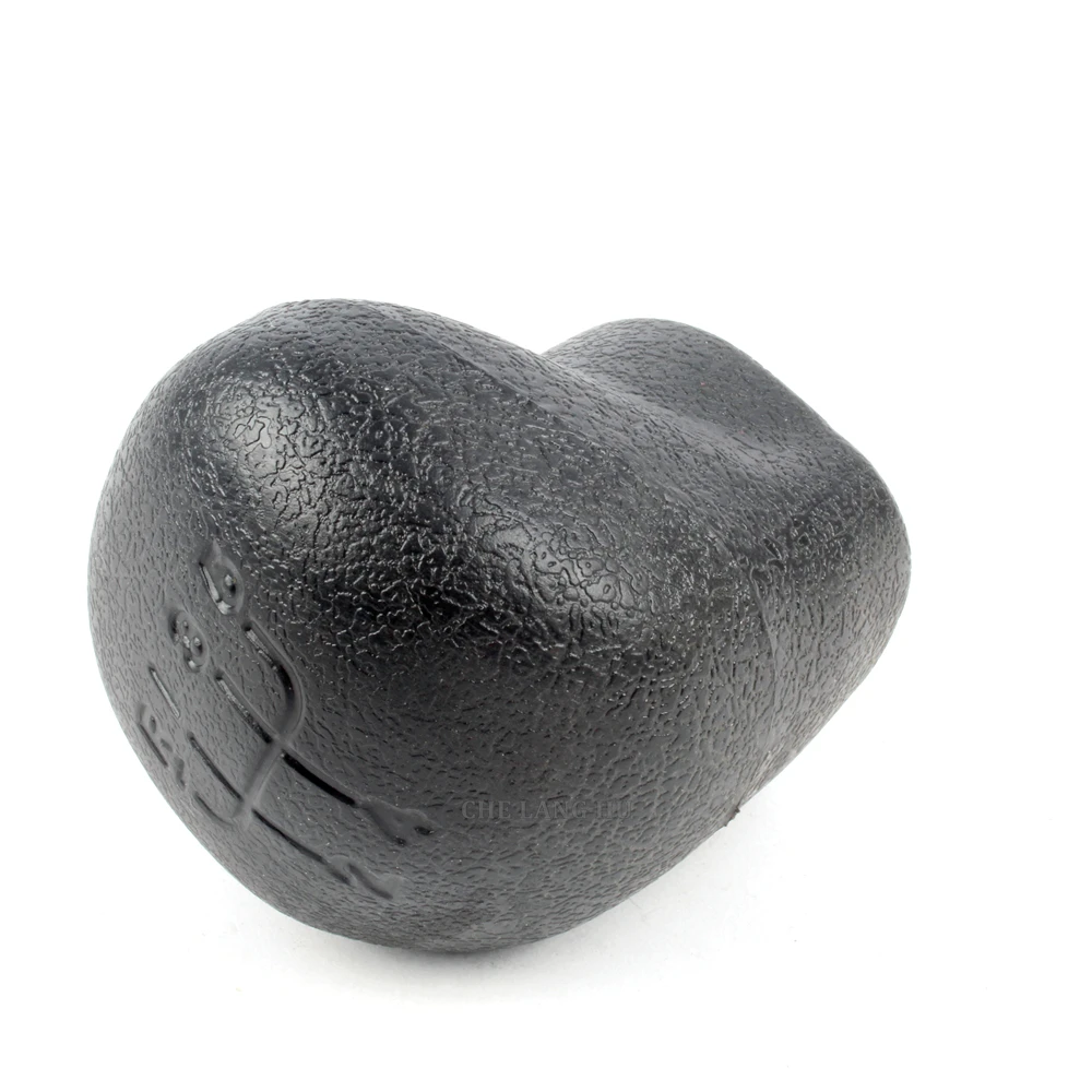 For Renault 19 / 21 1988 1989 1990 1991 1992 1993 1994 1995 1996 Car-Stying 5 speed Gear Shift Stick Knob Lever Ball