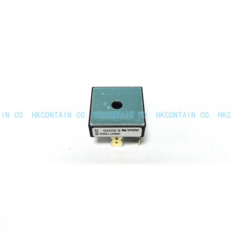 5개 36MT40 36MT60 36MT80 36MT100 36MT120 36MT140 36MT160 36MT180 36MT140A 36MT160A 36MT180A