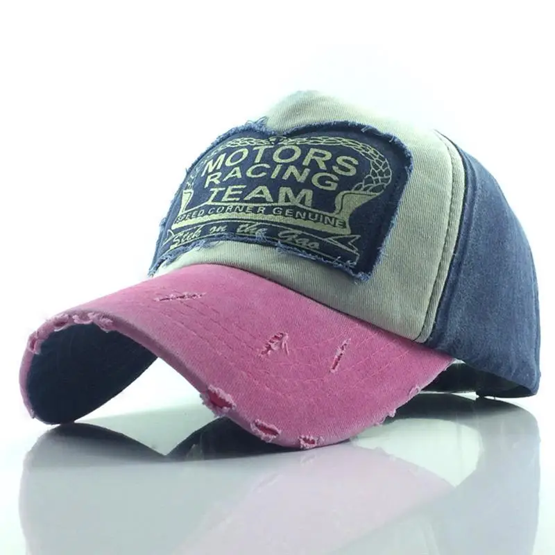 ������ ��ũ�� ĸ ��ư �м� ������ ������ �߱� ����, �б� �߿� ������ ���� ķ��