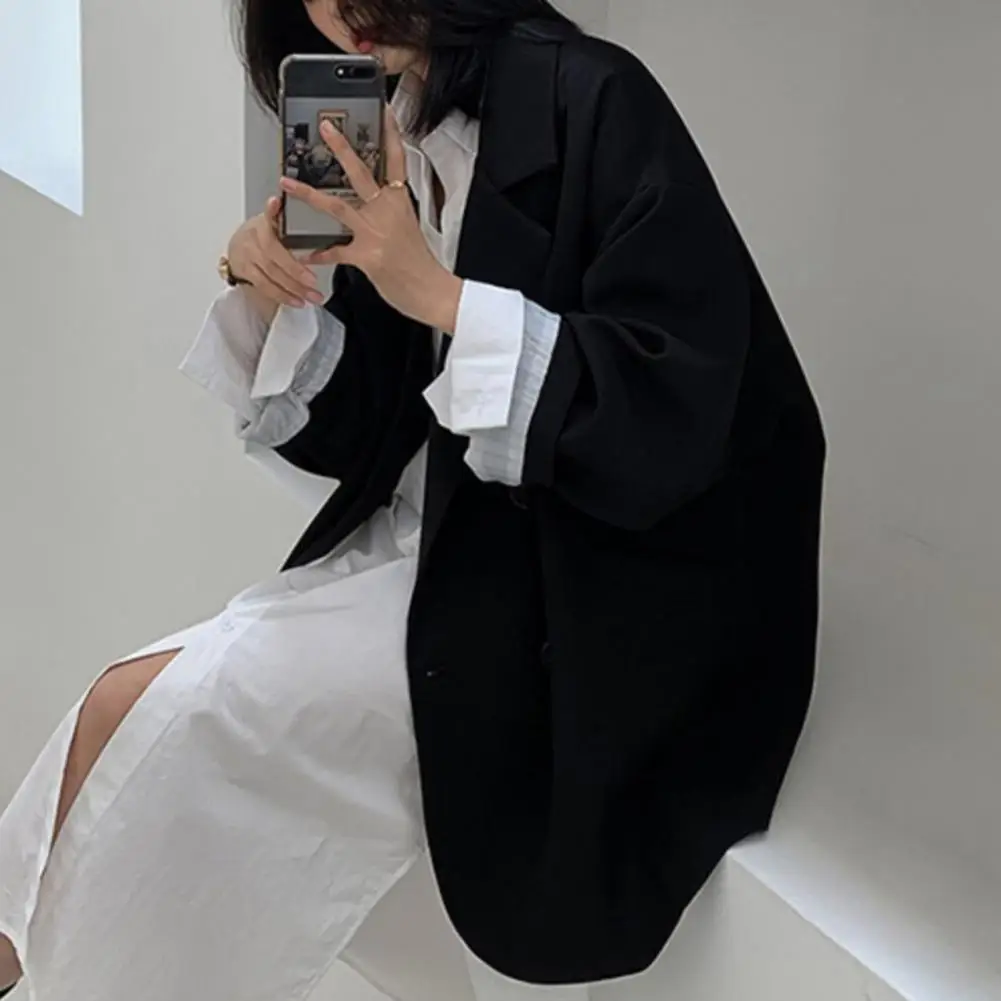 Рисунок 3 - Женский деловой Блейзер