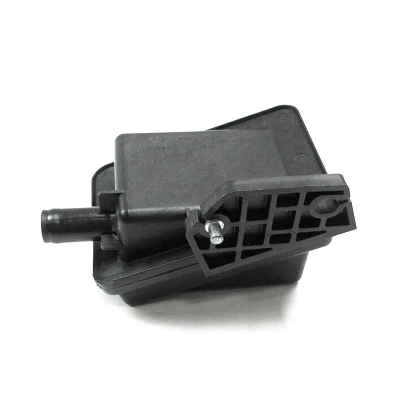 

Паровой канистровый фильтр 314532K000, 31453-2K000, запчасти для Kia Soluto Pegas Kx1 Soul Solaris Accent Verna Reina