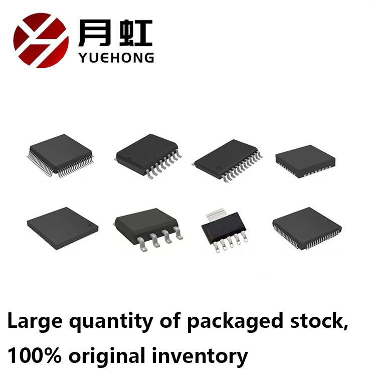 AD8542ARZ-REEL7 SOIC-8 범용 CMOS 레일 투 레일 앰프 칩, 연산 증폭기, 10 개