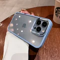 Sierra blue