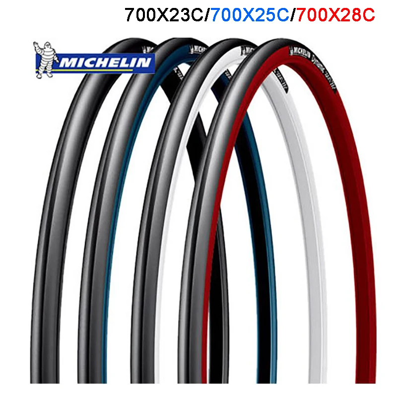 bike tube 700x25c