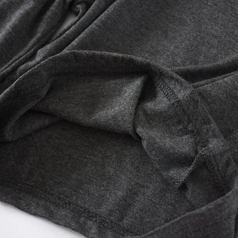 Men's Pajama Pants