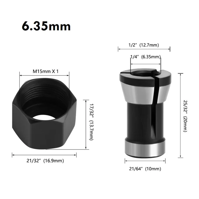6.35mm