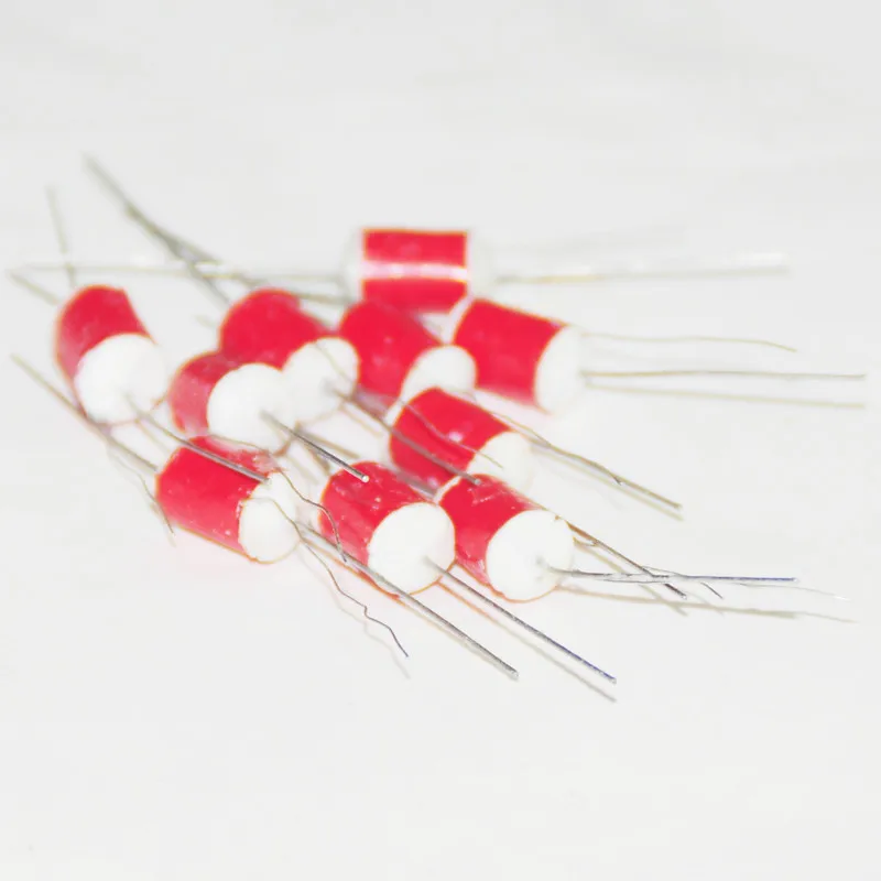 10pcs Trigger Coil Transformer Trigger Transformateur Flashtube Flash ...