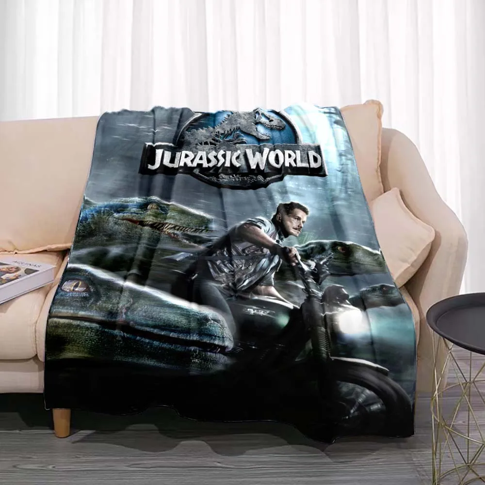 ���� ���, ���� ħ�� �Ž� ���� ���� ���� ������ ���, ��� �ҳ� ���� �ö��� ���� ���