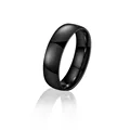 6MM Black
