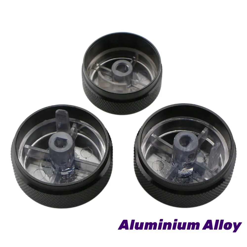 כפתורי מתג שליטת מזגן וחימום למזגן לרכב Chevrolet Chevy T250 Aveo Aveo5 Lova 250 Daewoo Gentra