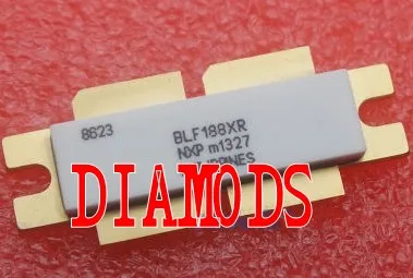 무료 배송 새로운 BLF188XR 1 pcs/lot