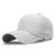 NORTHWOOD Breathable Summer Baseball Cap Men Solid Women Sun Hats Fast Dry Snapback Adjustable Golf Caps Sport Trucker Hat 8