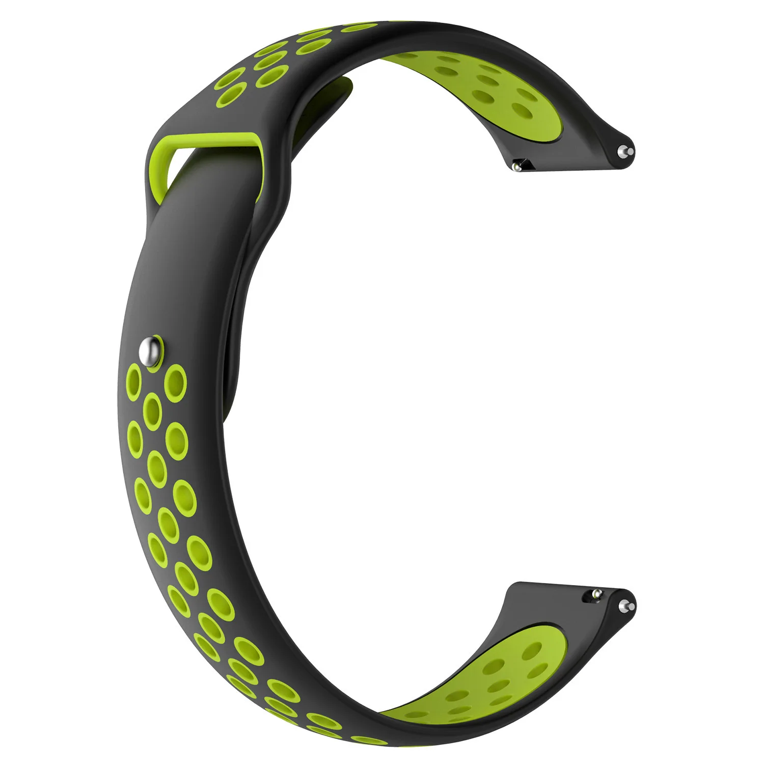 Fitbit Versa 3/Sense  Ʈ, Ʈ ġ ü Ʈ, Fitbit Versa 2 Lite ׼