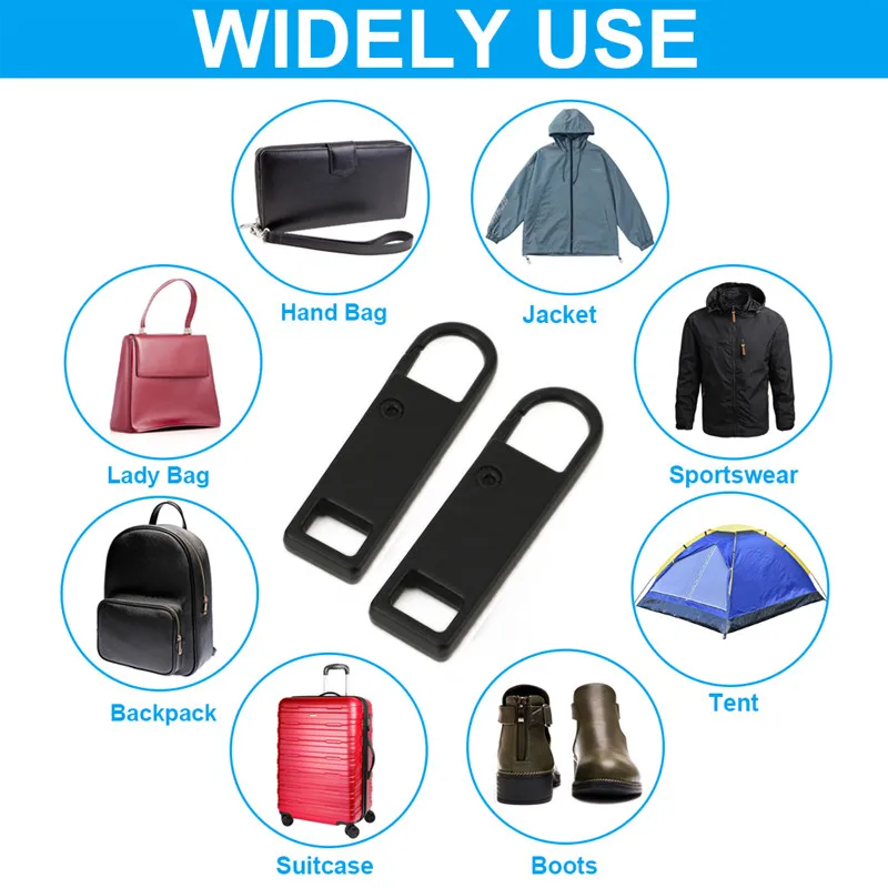 Slide image 36bdba3fd7b74f2894d3793c49796e99