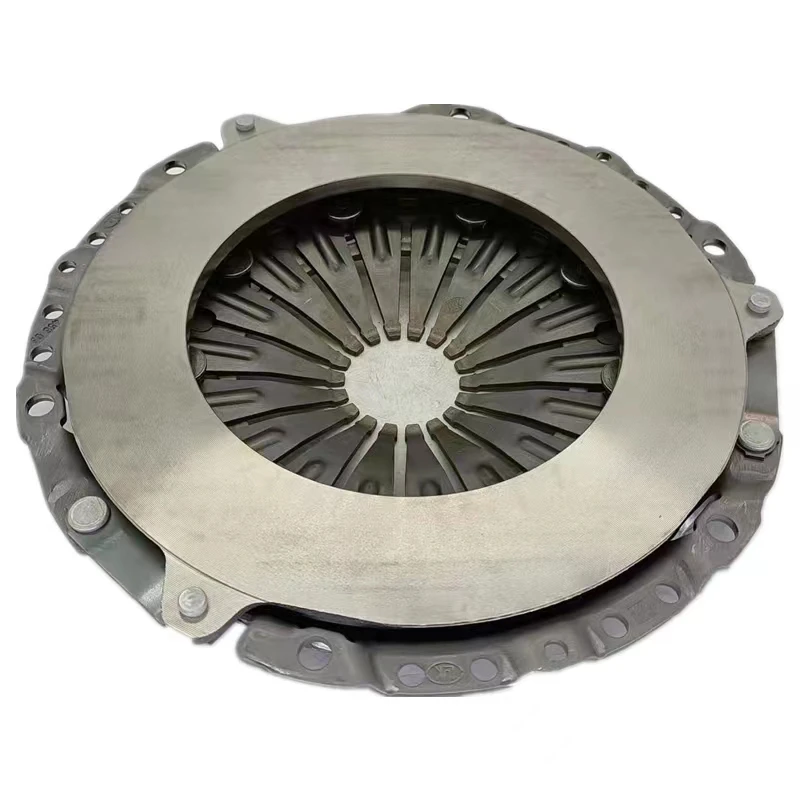 6233097000 Clutch set for V olkswagen Passat B5 field & FAW A udi A6 1.8 / 1.8T
