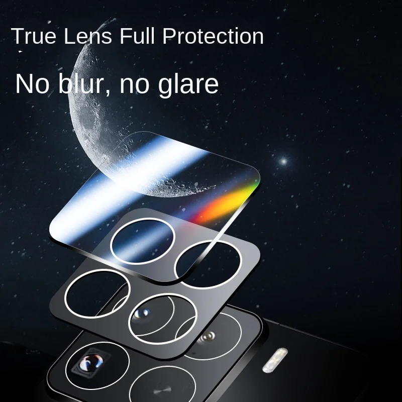 Enhanced Magnetic Wireless Charging Hard Matte Case with Ring