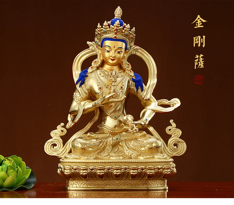 245453 - 副本