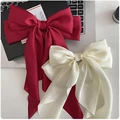 Red Beige