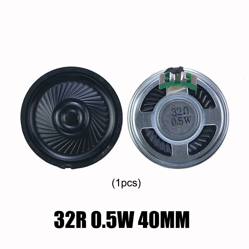 【VASIC】ROUND MINI MINI ROUND MINI – VASIC ヴァジック日本公式サイト