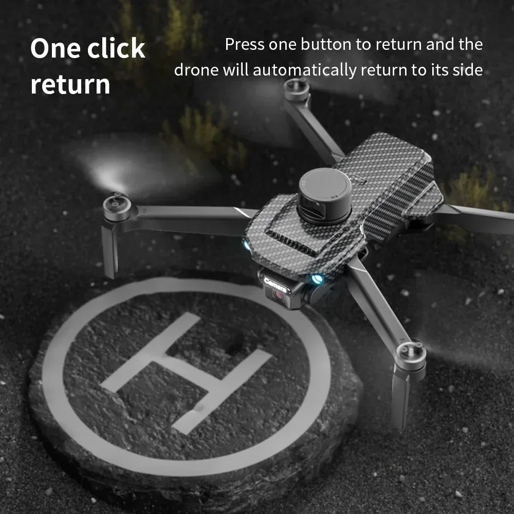 Lampe Torche Chasse GPS Laser 1B - Éclairage Sécurité Extérieur