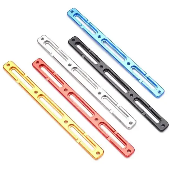Road Mountian Bike Bottle Cage Mount Adapter Kettle Holder Tyre Pump Mounting Base Aluminum Alloy Bottle Cage Extension Adapter bicycle water bottle cage,bicycle bottle holder,water bottle holder,bicycle expansion bracket