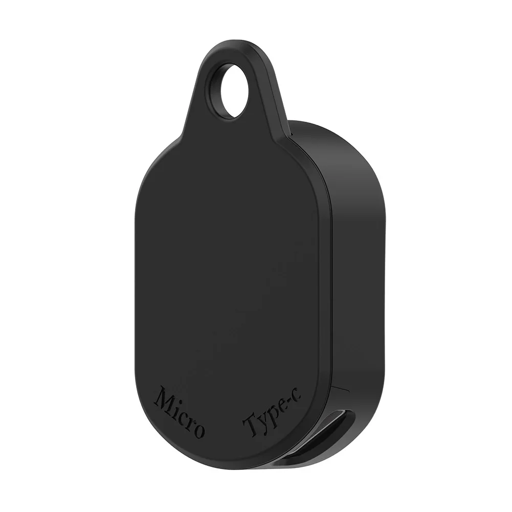 CŸ ũ USB  , ð  ,  ũ ,  н 7 7X 6 6S 5 5X Venu 2 2S , 2 in 1