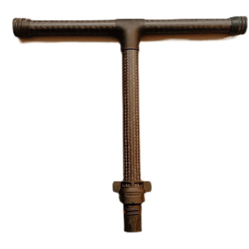 Tubo Di Supporto Per Carrello Di Atterraggio Per Drone Dji Matrice 300 M300 Rtk